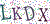 Los captchas de