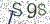 Los captchas de